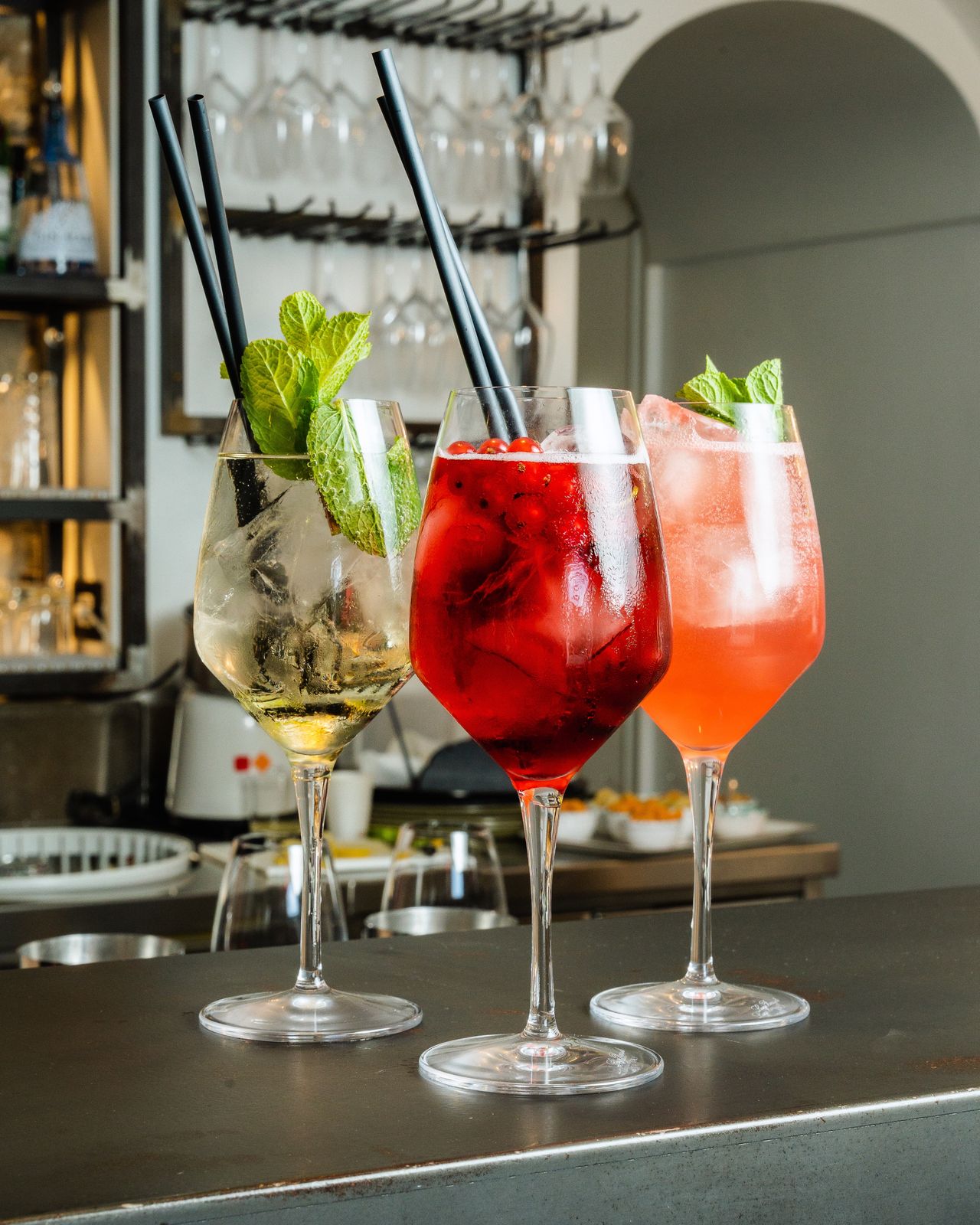 Drink Il Montano