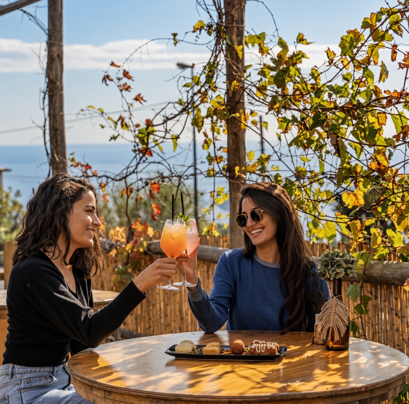 Aperitivo